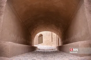 بم