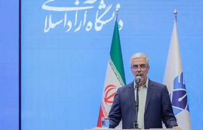 مشکلات فعلی کشور ما بزرگتر از مسائل زمان اشغال خرمشهر نیست