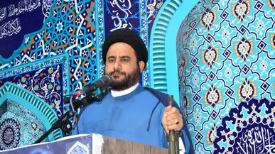 نوروز ۱۴۰۵ را با روح حماسی، پویایی اجتماعی و تجدید عهد با شهدا آغاز کنیم
