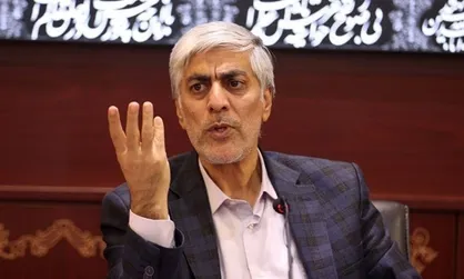 جلسه رأی اعتماد وزیر پیشنهادی ورزش ۲۷ شهریور برگزار می&zwnj;شود