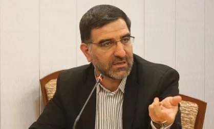 قرارگاهی برای ساماندهی به بازار ارز تشکیل می&zwnj;شود