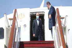قالیباف: نباید از فرصت‌های بزرگ مجمع پارلمانی بریکس غافل باشیم/ در یک قدمی حل مشکلات هستیم