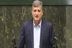 گودرزوند: موضوع فوت یکی از هواداران فوتبال پیگیری شود