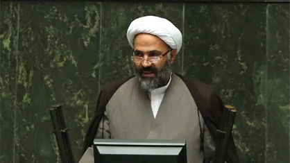 حجت الاسلام پژمانفر: اجرای پروتکل الحاقی متوقف شود