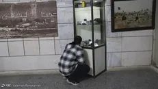ساعت‌کاری جدید موزه‌ها اعلام شد