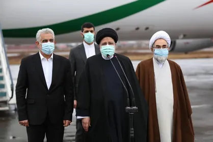 فعال شدن اقتصاد سبب احیای تولید در گیلان می&zwnj;شود / ابراز ناراحتی رئیس جمهور از توقف پروژه&zwnj;ها در استان