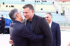 بیانیه باشگاه فولاد خوزستان علیه علی دایی