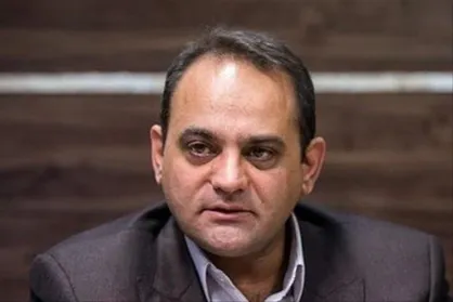 بازار در شرایط مبهمی قرار دارد/ حجم بالای چک برگشتی بعد از اتمام تنفس