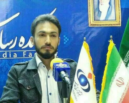 مهمترین اولویت کشور رسیدگی به مسائل اقتصادی است/ شعار امسال سرلوحه تصمیم&zwnj;گیری مسئولین باشد