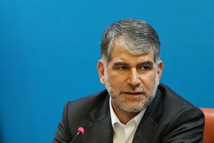 تمامی اراضی کشاورزی کشور تا پایان دولت سیزدهم صاحب سند می&zwnj;شوند