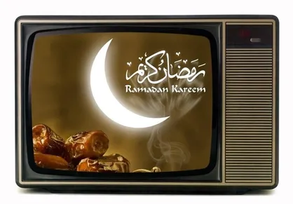 پرمخاطب&zwnj;های سیمای رمضان کدامند؟