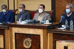 تالر