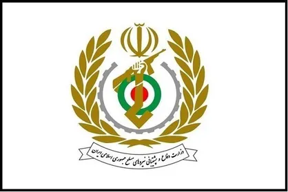 راهبرد ایران در مقابله با تهدیدات متکی بر دفاع همه جانبه است