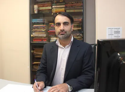 افزایش سطح رفاهی دانشجویان مهمترین اولویت کاری این دانشگاه در سال تحصیلی جدید است