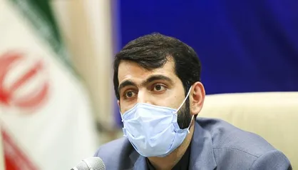 موافقت کمیسیون شورا&zwnj;های مجلس با تفحص از نهاد ریاست&zwnj;جمهوری یازدهم