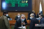 رذ دو