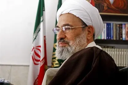 حجت&zwnj;الاسلام رحیمیان: شبهه&zwnj;افکنی درباره نامه&zwnj;های معروف، توهین به شخص امام (ره) است