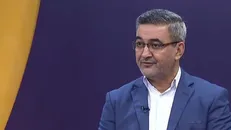 ملت عراق تابع امر مرجعیت و نه مداخلات آمریکایی است