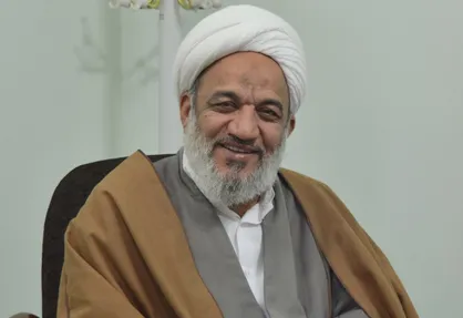 آقاتهرانی رئیس کمیسیون فرهنگی مجلس شد