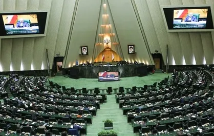 ناظرین مجلس در شورای عالی ترویج و توسعه فرهنگ ایثار و شهادت انتخاب شدند
