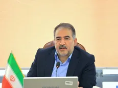استقرار نظام مشاوره تلفنی ۲۴ ساعته پرستاری در سامانه ۴۰۳۰ همزمان با مراسم وداع، تشییع و تدفین رهبر شهید انقلاب