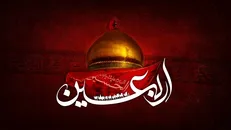 ۳۵۰ نفر از دانشجویان علوم پزشکی بوشهر به اربعین اعزام می‌شوند