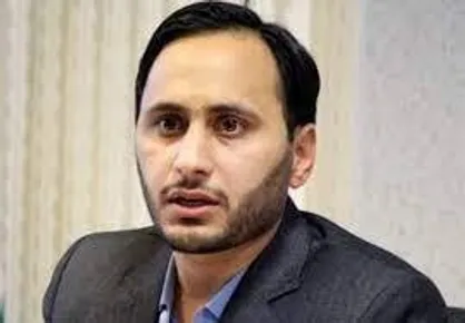 واکنش سخنگوی دولت به تصویری ماندگار از عضو تیم ملی فوتبال بانوان