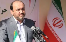 تعهد تامین زمین در هرمزگان به طورکامل انجام شده است