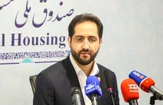 خرید سیمان از بورس امسال عملیاتی می‌شود/ ۲۸۰ هزار میلیاردتومان تسهیلات نهضت ملی مسکن منعقد شد