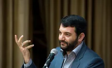 صدور ۵۰۰۰ مجوز برای مشاغل خانگی در ۱۵ روز اخیر