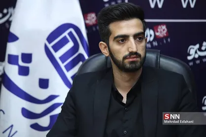 متن سخنرانی نماینده اتحادیه جامعه اسلامی دانشجویان در محضر رهبر انقلاب / دولت ضد فساد دوای درد این روز&zwnj;های کشور است