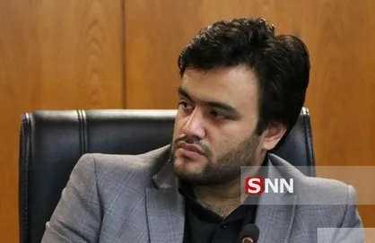 بانک&zwnj;ها بازیگر اصلی و ذی&zwnj;نفع افزایش نرخ مسکن&zwnj;اند
