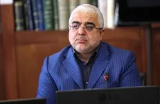 انتقاد عضو کمیسیون برنامه و بودجه از ضعف دولت در زنده کردن درآمد‌های مالیاتی