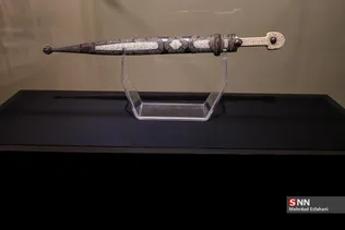 45345