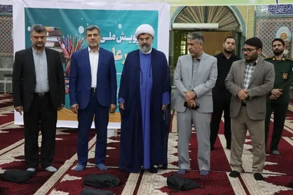 همه دستگاه&zwnj;ها برای رفع مشکلات نیازمندان استان بوشهر تلاش کنند