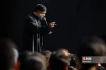 محمود