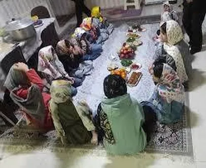 افزایش۸۰ درصدی یارانه مراکز شبه خانواده