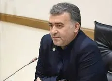 شهادت فرجام تلاش‌های موفقیت‌آمیز شهید فخری‌زاده در مساله هسته‌ای/جمع‌آوری طومار شکایت برای تقدیم به مجامع حقوقی‌بین‌المللی