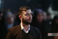 جزایر سه‌گانه مانند تهران بخش جدایی‌ ناپذیر جغرافیایی ایران است/ هیچ وقت سندی مبنی بر مالکیت امارات بر جزایر سه‌گانه وجود نداشته و ندارد