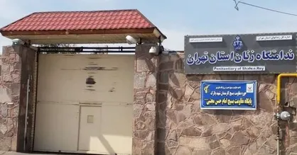اشتغال کارگاهی در ندامتگاه&zwnj;ها انتظارات را برآورده نکرده است