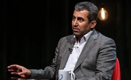 دولت بیش از ۵۷۰ هزار میلیارد تومان به نظام بانکی بدهی دارد