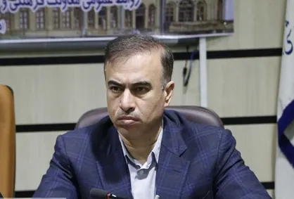 مرحله نهایی جشنواره قرآن و عترت وزارت بهداشت در همدان برگزار می&zwnj;شود