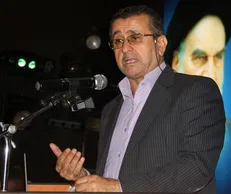 دانشکده پزشکی در رامسر راه‌اندازی می‌شود