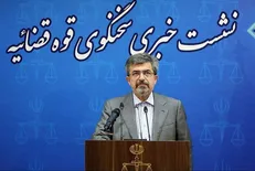 با هرگونه اقدام برهم زننده روند انتخابات برخورد به‌هنگام صورت می‌گیرد