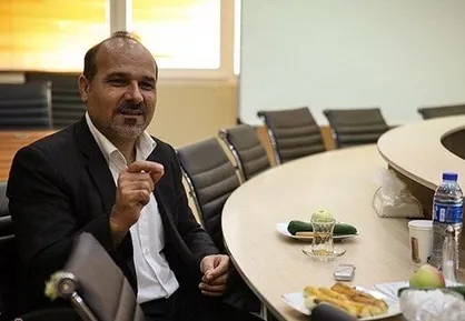 امکان فروش دارایی&zwnj;های دولت به صورت فوری وجود ندارد