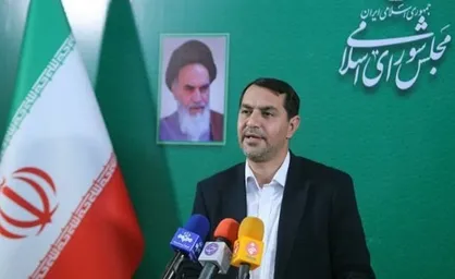 دولت رسما اعلام کرد ۱۴۰۱ ارز ترجیحی نداریم/ اختصاص ۲۵۰ هزار میلیارد تومان برای بن&zwnj;کارت