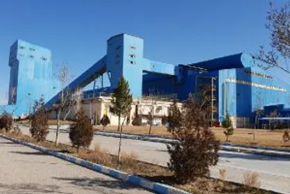 تاکید کارشناسان زیست محیطی بر آلاینده بودن کارخانه کاوه سودا / اعلام جرم علیه مدیریت کارخانه