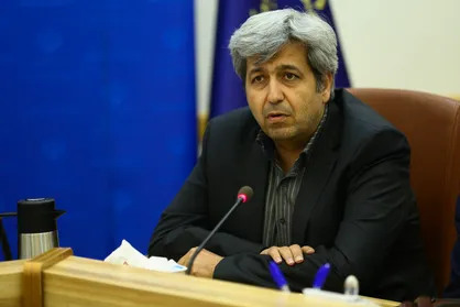 پارک علمی دانشگاه تهران رتبه اول همکاری با کارآفرینان ایرانی خارج از کشور را کسب کرد