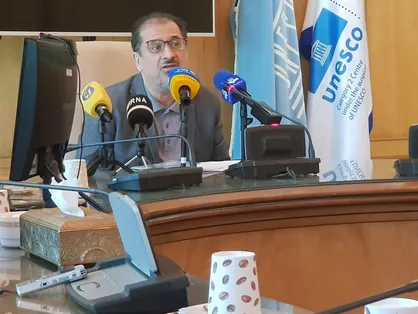 بررسی راهکار&zwnj;های کاهش تلفات در زلزله را از رویکرد&zwnj;های نهمین کنفرانس زلزله