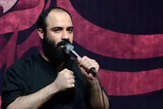فراخوان هلالی برای ترک اعتیاد رایگان معتادان/ حمایت از خانواده‌ها تا درمان نهایی